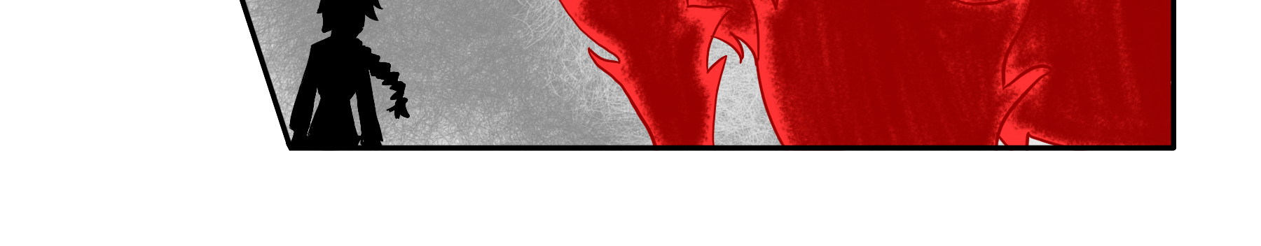 Image 3 Cut